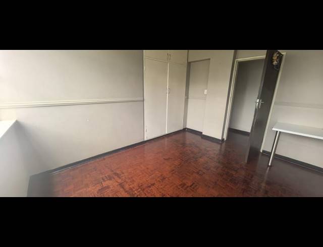 3 BEDROOM APARTMENT FOR SALE IN FLORIDA